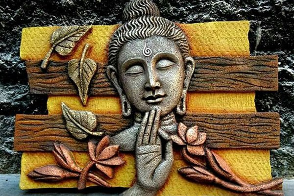 Best Handmade Arts in Madurai