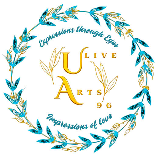 Ulive-Arts-96-New-Logo